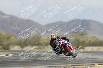 media/Jan-09-2026-Support Moto Racing (Fri) [[386df380ef]]/1-Racer Group/Time Attack 1 (Turn 14)/